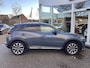 Mazda CX-3 2.0 SkyActiv-G 121 Luxury