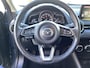 Mazda CX-3 2.0 SkyActiv-G 121 Luxury