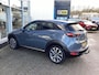 Mazda CX-3 2.0 SkyActiv-G 121 Luxury
