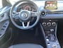 Mazda CX-3 2.0 SkyActiv-G 121 Luxury