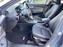 Mazda CX-3 2.0 SkyActiv-G 121 Luxury