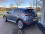 Mazda CX-3 2.0 SkyActiv-G 121 Luxury