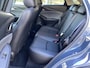Mazda CX-3 2.0 SkyActiv-G 121 Luxury