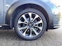 Mazda CX-3 2.0 SkyActiv-G 121 Luxury