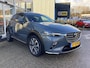 Mazda CX-3 2.0 SkyActiv-G 121 Luxury