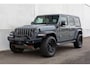Jeep Wrangler Unlimited 4xe 380 Rubicon 26.000 KM !!! TOPSTAAT !!! incl. HARDTOP