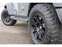 Jeep Wrangler Unlimited 4xe 380 Rubicon 26.000 KM !!! TOPSTAAT !!! incl. HARDTOP