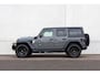 Jeep Wrangler Unlimited 4xe 380 Rubicon 26.000 KM !!! TOPSTAAT !!! incl. HARDTOP