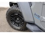 Jeep Wrangler Unlimited 4xe 380 Rubicon 26.000 KM !!! TOPSTAAT !!! incl. HARDTOP