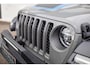 Jeep Wrangler Unlimited 4xe 380 Rubicon 26.000 KM !!! TOPSTAAT !!! incl. HARDTOP