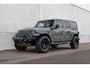 Jeep Wrangler Unlimited 4xe 380 Rubicon 26.000 KM !!! TOPSTAAT !!! incl. HARDTOP