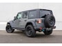 Jeep Wrangler Unlimited 4xe 380 Rubicon 26.000 KM !!! TOPSTAAT !!! incl. HARDTOP