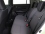 Suzuki Swift 1.2 Style Smart Hybrid Automaat | Climate Control | 16" Gepolijste Velgen | Schakelflippers |