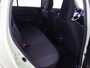 Suzuki Swift 1.2 Style Smart Hybrid Automaat | Climate Control | 16" Gepolijste Velgen | Schakelflippers |