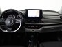 Suzuki Swift 1.2 Style Smart Hybrid Automaat | Climate Control | 16" Gepolijste Velgen | Schakelflippers |