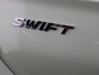 Suzuki Swift 1.2 Style Smart Hybrid Automaat | Climate Control | 16" Gepolijste Velgen | Schakelflippers |