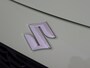 Suzuki Swift 1.2 Style Smart Hybrid Automaat | Climate Control | 16" Gepolijste Velgen | Schakelflippers |