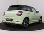 Suzuki Swift 1.2 Style Smart Hybrid Automaat | Climate Control | 16" Gepolijste Velgen | Schakelflippers |