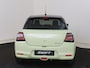 Suzuki Swift 1.2 Style Smart Hybrid Automaat | Climate Control | 16" Gepolijste Velgen | Schakelflippers |
