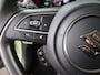 Suzuki Swift 1.2 Style Smart Hybrid Automaat | Climate Control | 16" Gepolijste Velgen | Schakelflippers |