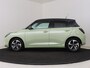 Suzuki Swift 1.2 Style Smart Hybrid Automaat | Climate Control | 16" Gepolijste Velgen | Schakelflippers |