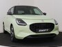 Suzuki Swift 1.2 Style Smart Hybrid Automaat | Climate Control | 16" Gepolijste Velgen | Schakelflippers |