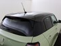 Suzuki Swift 1.2 Style Smart Hybrid Automaat | Climate Control | 16" Gepolijste Velgen | Schakelflippers |