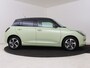 Suzuki Swift 1.2 Style Smart Hybrid Automaat | Climate Control | 16" Gepolijste Velgen | Schakelflippers |