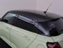 Suzuki Swift 1.2 Style Smart Hybrid Automaat | Climate Control | 16" Gepolijste Velgen | Schakelflippers |
