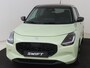 Suzuki Swift 1.2 Style Smart Hybrid Automaat | Climate Control | 16" Gepolijste Velgen | Schakelflippers |