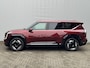 Kia EV9 99,8kWh 204pk RWD Air I Nieuw te bestellen I