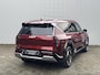 Kia EV9 99,8kWh 204pk RWD Air I Nieuw te bestellen I