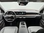Kia EV9 99,8kWh 204pk RWD Air I Nieuw te bestellen I