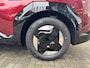Kia EV9 99,8kWh 204pk RWD Air I Nieuw te bestellen I