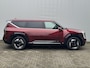 Kia EV9 99,8kWh 204pk RWD Air I Nieuw te bestellen I