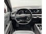 Kia EV9 99,8kWh 204pk RWD Air I Nieuw te bestellen I