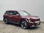 Kia EV9 99,8kWh 204pk RWD Air I Nieuw te bestellen I