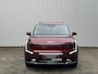 Kia EV9 99,8kWh 204pk RWD Air I Nieuw te bestellen I