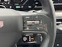 Kia EV9 99,8kWh 204pk RWD Air I Nieuw te bestellen I