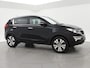 Kia Sportage 2.0 163 PK X-CLUSIVE + LEDER | STOELVERW. V+A | TREKHAAK 1900 KG! | CAMERA