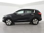 Kia Sportage 2.0 163 PK X-CLUSIVE + LEDER | STOELVERW. V+A | TREKHAAK 1900 KG! | CAMERA
