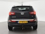 Kia Sportage 2.0 163 PK X-CLUSIVE + LEDER | STOELVERW. V+A | TREKHAAK 1900 KG! | CAMERA