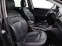 Kia Sportage 2.0 163 PK X-CLUSIVE + LEDER | STOELVERW. V+A | TREKHAAK 1900 KG! | CAMERA