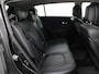 Kia Sportage 2.0 163 PK X-CLUSIVE + LEDER | STOELVERW. V+A | TREKHAAK 1900 KG! | CAMERA