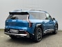 Kia EV9 99,8kWh 384pk AWD Dual Motor GT-Line
