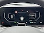 Kia EV9 99,8kWh 384pk AWD Dual Motor GT-Line