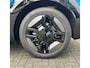 Kia EV9 99,8kWh 384pk AWD Dual Motor GT-Line