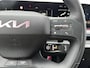 Kia EV9 99,8kWh 384pk AWD Dual Motor GT-Line