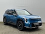 Kia EV9 99,8kWh 384pk AWD Dual Motor GT-Line