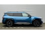 Kia EV9 99,8kWh 384pk AWD Dual Motor GT-Line